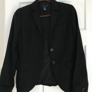 J Crew Blazer